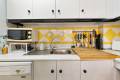 Sale - Apartment - Orihuela - Dehesa de Campoamor