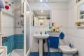 Sale - Apartment - Orihuela - Dehesa de Campoamor
