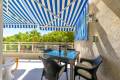 Sale - Apartment - Orihuela - Dehesa de Campoamor