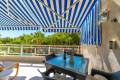 Sale - Apartment - Orihuela - Dehesa de Campoamor