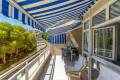 Sale - Apartment - Orihuela - Dehesa de Campoamor