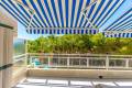 Sale - Apartment - Orihuela - Dehesa de Campoamor