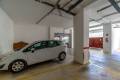 Sale - Apartment - Orihuela - Dehesa de Campoamor