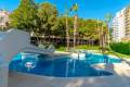 Sale - Apartment - Orihuela - Dehesa de Campoamor