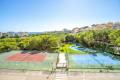 Sale - Apartment - Orihuela - Dehesa de Campoamor