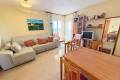 Sale - Apartment - Orihuela - Dehesa de Campoamor