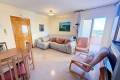 Sale - Apartment - Orihuela - Dehesa de Campoamor
