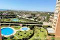 Sale - Apartment - Orihuela - Dehesa de Campoamor