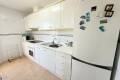 Sale - Apartment - Orihuela - Dehesa de Campoamor
