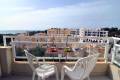 Sale - Apartment - Orihuela - Dehesa de Campoamor