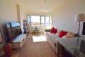 Sale - Apartment - Orihuela - Dehesa de Campoamor