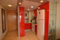 Sale - Apartment - Orihuela - Dehesa de Campoamor