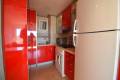 Sale - Apartment - Orihuela - Dehesa de Campoamor