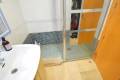Sale - Apartment - Orihuela - Dehesa de Campoamor