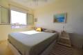 Sale - Apartment - Orihuela - Dehesa de Campoamor