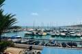 Sale - Apartment - Orihuela - Dehesa de Campoamor