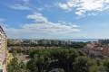 Sale - Apartment - Orihuela - Dehesa de Campoamor
