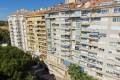 Sale - Apartment - Orihuela - Dehesa de Campoamor