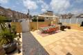 Sale - Apartment - Orihuela - El Galan