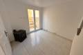 Sale - Apartment - Orihuela - El Galan