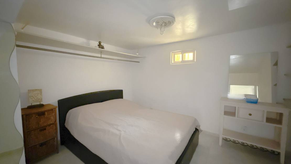 Sale - Apartment - Orihuela - El Galan