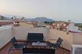 Sale - Apartment - Orihuela - Hurchillo