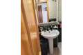 Sale - Apartment - Orihuela - Hurchillo
