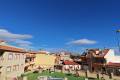Sale - Apartment - Orihuela - Hurchillo
