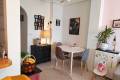 Sale - Apartment - Orihuela - Hurchillo