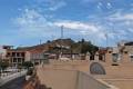 Sale - Apartment - Orihuela - Hurchillo