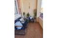 Sale - Apartment - Orihuela - Hurchillo
