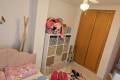 Sale - Apartment - Orihuela - Hurchillo