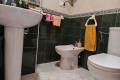 Sale - Apartment - Orihuela - Hurchillo