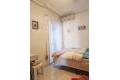 Sale - Apartment - Orihuela - Hurchillo
