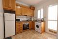 Sale - Apartment - Orihuela - La Ciñuelica