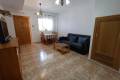 Sale - Apartment - Orihuela - La Ciñuelica