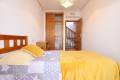 Sale - Apartment - Orihuela - La Ciñuelica