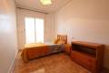 Sale - Apartment - Orihuela - La Ciñuelica