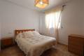 Sale - Apartment - Orihuela - La Ciñuelica