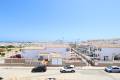 Sale - Apartment - Orihuela - La Ciñuelica