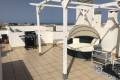 Sale - Apartment - Orihuela - La Ciñuelica