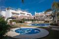 Sale - Apartment - Orihuela - La Ciñuelica