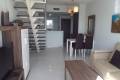Sale - Apartment - Orihuela - La Ciñuelica