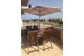 Sale - Apartment - Orihuela - La Ciñuelica