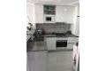 Sale - Apartment - Orihuela - La Ciñuelica