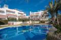 Sale - Apartment - Orihuela - La Ciñuelica
