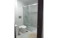 Sale - Apartment - Orihuela - La Ciñuelica