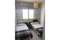 Sale - Apartment - Orihuela - La Ciñuelica