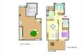 Sale - Apartment - Orihuela - La Ciñuelica