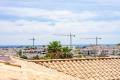 Sale - Apartment - Orihuela - La Ciñuelica